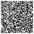 QR code with Professional Vehicle Sales contacts