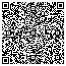 QR code with Richard Kowal contacts