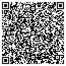 QR code with Cingular Wireless contacts