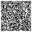 QR code with Conesus Milk Producers contacts