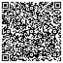 QR code with Delta PHI Epsilon contacts