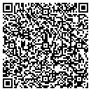 QR code with Sapsp Cellular Inc contacts