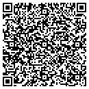 QR code with Altmar Collision contacts