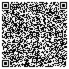 QR code with Ground Control Landscaping contacts