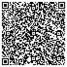 QR code with Techvalley Communication contacts