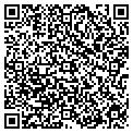 QR code with Roe Orchards contacts