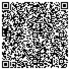 QR code with Stack Veterinary Hospital contacts
