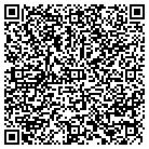 QR code with Tri Cnty Chem Dpndency Program contacts