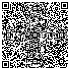 QR code with Jing Ming Huang Trading Inc contacts