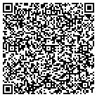 QR code with Mauricio Dental Lab contacts
