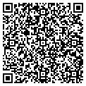 QR code with Andys Jr Takeout Deli contacts