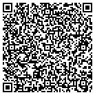 QR code with New Image Gymnastic Academy contacts