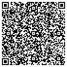 QR code with Airtech Tool Repair contacts