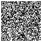 QR code with SRA Spectrum Solutions Group contacts