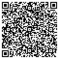QR code with Chairs & Tables contacts