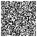 QR code with KITO Nursery contacts