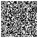 QR code with Kd Sealcoat Corp contacts