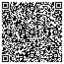 QR code with Wynn Masonry contacts