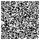 QR code with Grand Encampment of New York I contacts