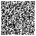 QR code with PS 112 contacts
