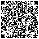QR code with Community Service Society contacts