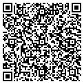 QR code with Charna B Caddy contacts