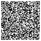 QR code with Allied Federated Co-Op contacts