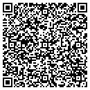 QR code with Jonathans Discount Computer S contacts