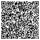 QR code with Mar Tek Communications Inc contacts