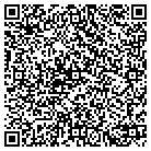 QR code with Recycling Red Dresses contacts