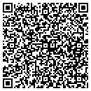 QR code with Collegeview Tower contacts