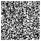 QR code with Bari Granite & Marble Corp contacts