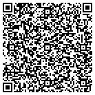 QR code with Axxis Biometrics LLC contacts