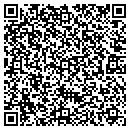QR code with Broadway Transmission contacts