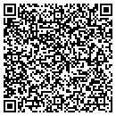 QR code with Ed Keils Pools contacts