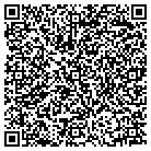 QR code with William & De Mase Plbg & Heating contacts