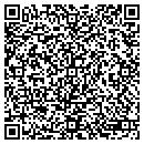 QR code with John Lanzone MD contacts