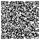 QR code with Greenwich Village Justice contacts