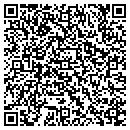 QR code with Black & White Cab System contacts