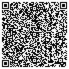 QR code with Deal Maker Auto Group contacts