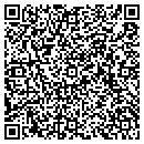 QR code with Collen Ip contacts