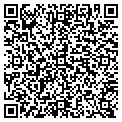 QR code with Soundcoat Co Inc contacts