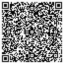 QR code with Cliff W Marcus contacts