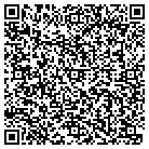 QR code with Blue Jay Fabrics Corp contacts