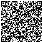 QR code with University Hill Realty Ltd contacts