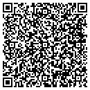 QR code with Roslyn Theater Co LTD contacts