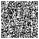 QR code with Silva Contractors Co contacts