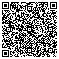 QR code with Alectronics contacts