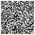 QR code with Alcazar Construction Corp contacts