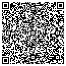 QR code with Maxwell Medical contacts